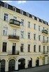 2-pok mieszkanie 34m2 Łódź Śródmieście - 1