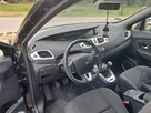 1.9DCI, xenon ,navi,171 tys km - 7