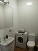 Sprzedam mieszkanie w Gdańsku na Przymorzu - 4