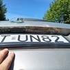 Sprzedam Skoda Oktavia 2 1.9 kombi - 5