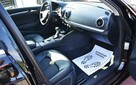 2.0 TDI 184 KM SPORTBACK 5-DRZWI WEBASTO KLIMATRON FULL LED - 10