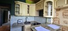 37,74 m² | 2 pokoje | 3. piętro | ul. Piłsudskiego | - 7