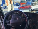 Syndyk sprzeda - Mercedes Beznz Actros 1843 - 8