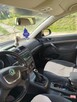 Skoda Octawia II 1.9 TDI 105 KM - 3