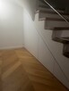 Meble na wymiar | Kuchnie • Szafy • Garderoby • Schody | - 4