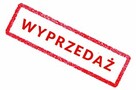 KOSIARKA KUBOTA Z1-421 ZeroTurn WYPRZEDAŻ - 4