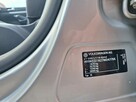 VOLKSWAGEN GOLF V 2007 - 6