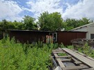 Syndyk sprzeda udział ½ w nieruchomości zabudowaną - 2