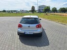 VOLKSWAGEN GOLF V 2007 - 4