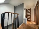 Na sprzedaż mieszkanie dwupoziomowe 67,3 m² | 3 pokoje | Ple - 6