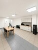 Lokal biurowo-usługowy 350 m² przy ul. Nadbrzeżnej w Koninie - 5