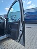 VOLKSWAGEN GOLF V 2007 - 11