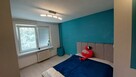 2 pokoje w nowoczesnym stylu - 5
