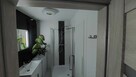 2 pokoje w nowoczesnym stylu - 10