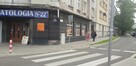 Lokal handlowy/usługowy Rondo Grzegórzeckie - 2