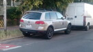 Volkswagen Touareg - 2