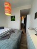 3 apartamenty w Ustroniu Jaszowcu - 15