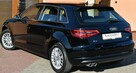 2.0 TDI 184 KM SPORTBACK 5-DRZWI WEBASTO KLIMATRON FULL LED - 5