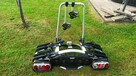Bagażnik hak 13pin G2 920 Thule EW 2 row st.bdb