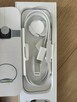Apple Watch + Designed - 3