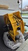 TROTEC TTV 4500 – Profesjonalny wentylator osiowy - 5