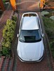 Hyundai Elantra EXECUTIVE - 9