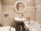 BEZPOŚREDNIO Kawalerka 25m2, centrum Warszawy, Winda, Balkon - 11