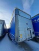 Syndyk sprzeda - Schmitz Cargobull SCB S3T - 3