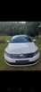 Sprzedam VW CC - 2