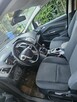 Ford Grand C MAX 1.0 Ecoboost - 3