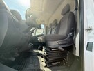 Citoren Jumper 2021r L4H2 Bogata Wersja Salon PL ASO - 6