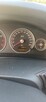 OPEL VECTRA STAN BD - 5