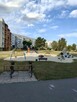 Mieszkanie trzypokojowe - 6