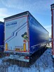 Syndyk sprzeda - Schmitz Cargobull SCB S3T - 1