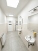 Lokal biurowo-usługowy 350 m² przy ul. Nadbrzeżnej w Koninie - 9