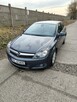 Opel Astra H 1.6 benzyna - 4