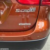 Suzuki SX4 S-Cross 1.4 Boosterjet Allgrip Comfort - 13