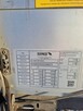 Syndyk sprzeda - Schmitz Cargobull SCB S3T - 5