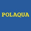 OPERATOR SPRZĘTU BUDOWLANEGO(OPERATOR STOŁU UKŁADARKI; WALCA