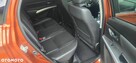 Suzuki SX4 S-Cross 1.4 Boosterjet Allgrip Comfort - 10