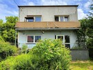 Syndyk sprzeda udział ½ w nieruchomości zabudowaną - 5