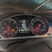 Sprzedam VW CC - 4