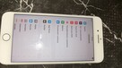 iPhone 8 plus - 6