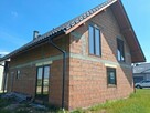 Energooszczędny, nowoczesny dom wolnostojący Żory Baranowice - 4