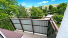 Na sprzedaż lokal mieszkalny, ul. Lubelska - 2