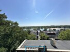 Widok na Wisłę! Balkon, piwnica, 2 pok. Winnica!