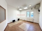 Samodzielny LOKAL 120 m2 + bezpłatny parking - 15