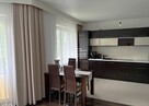 Mieszkanie Warszawa Ursynów, Gawota - 2