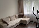Mieszkanie Warszawa Ursynów, Gawota - 5