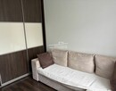 Mieszkanie Warszawa Ursynów, Gawota - 6